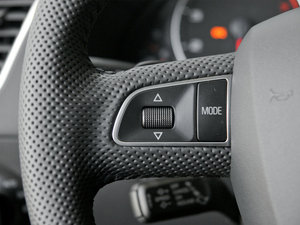 20103.2L \(yn)(dng) п؅^(q)