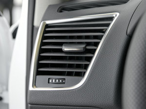 20103.2L \(yn)(dng) п؅^(q)