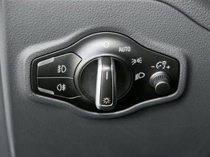 20103.2L \(yn)(dng) п؅^(q)