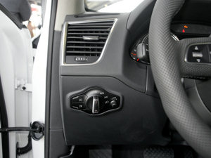 20103.2L \Ӱ п؅^(q)