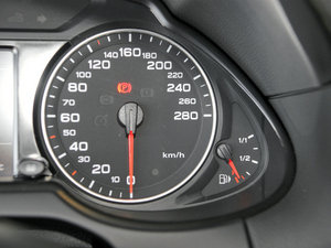 20103.2L \Ӱ п؅^(q)