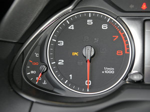 20103.2L \Ӱ п؅^(q)