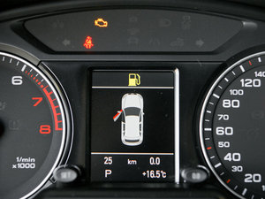 20103.2L \Ӱ п؅^(q)