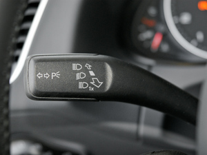 20103.2L \Ӱ п؅^(q)