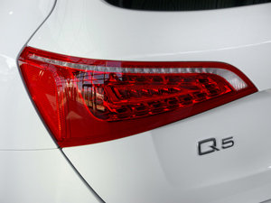 2010款3.2L 运动版 细节外观