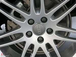 20103.2L \(yn)(dng) (x)(ji)^