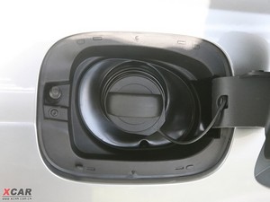 20102.0T \(yn)Ӱ (x)(ji)^