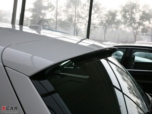 20103.2L \(yn)(dng) (x)(ji)^