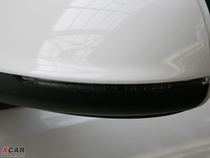 20103.2L \(yn)(dng) (x)(ji)^