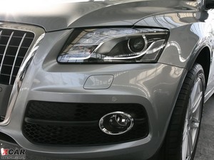 20102.0T \(yn)Ӱ (x)(ji)^