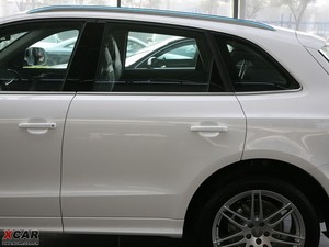 20103.2L \(yn)(dng) (x)(ji)^