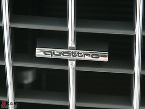 20102.0T \(yn)Ӱ (x)(ji)^