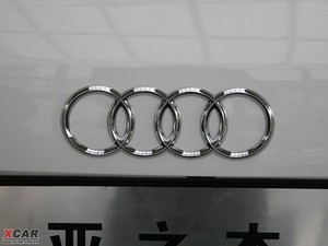 20103.2L \(yn)(dng) (x)(ji)^