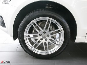 20103.2L \(yn)(dng) (x)(ji)^