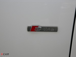 20103.2L \(yn)(dng) (x)(ji)^