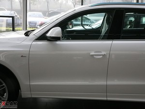 20103.2L \(yn)(dng) (x)(ji)^