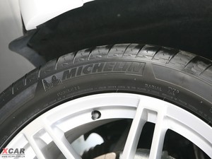 20103.2L \(yn)(dng) (x)(ji)^