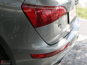 20102.0T \(yn)Ӱ (x)(ji)^