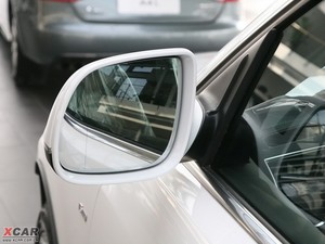 20103.2L \(yn)(dng) (x)(ji)^