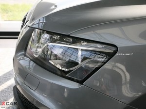 20102.0T \(yn)Ӱ (x)(ji)^