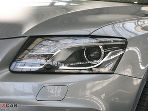 20102.0T \(yn)Ӱ (x)(ji)^