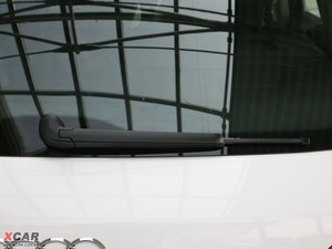 20103.2L \(yn)(dng) (x)(ji)^