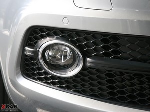 20102.0T \(yn)Ӱ (x)(ji)^