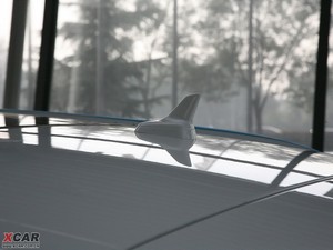 20103.2L \(yn)(dng) (x)(ji)^