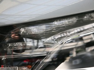 20102.0T \(yn)Ӱ (x)(ji)^