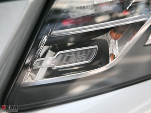 20102.0T \(yn)Ӱ (x)(ji)^