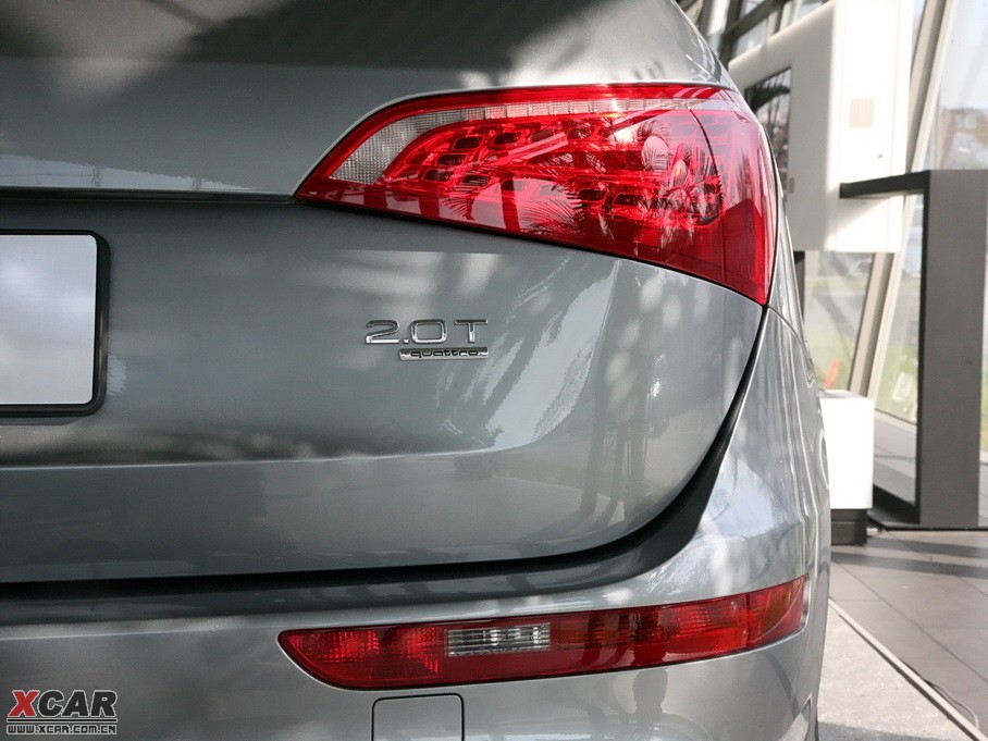 2010?yun)WQ5(M(jn)) 2.0T \(yn)(dng)