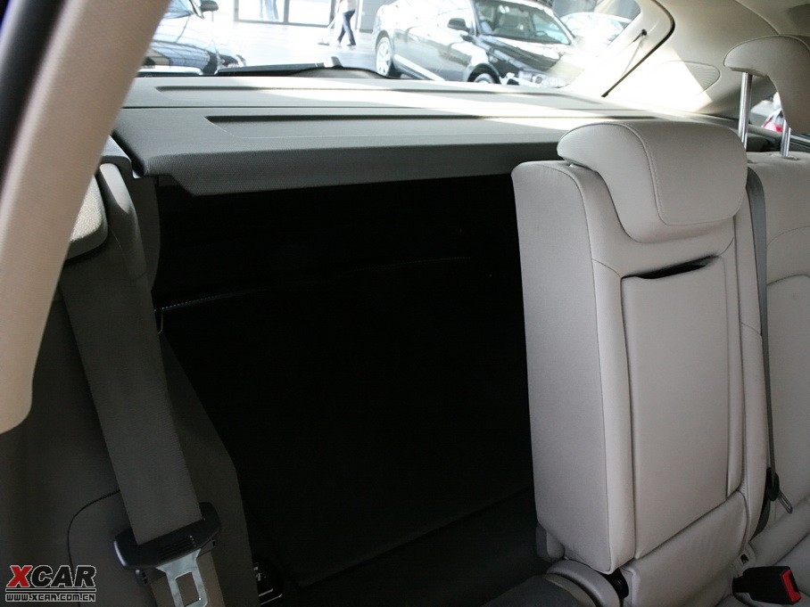 2010?yun)WQ5(M(jn)) 2.0T \(yn)(dng)