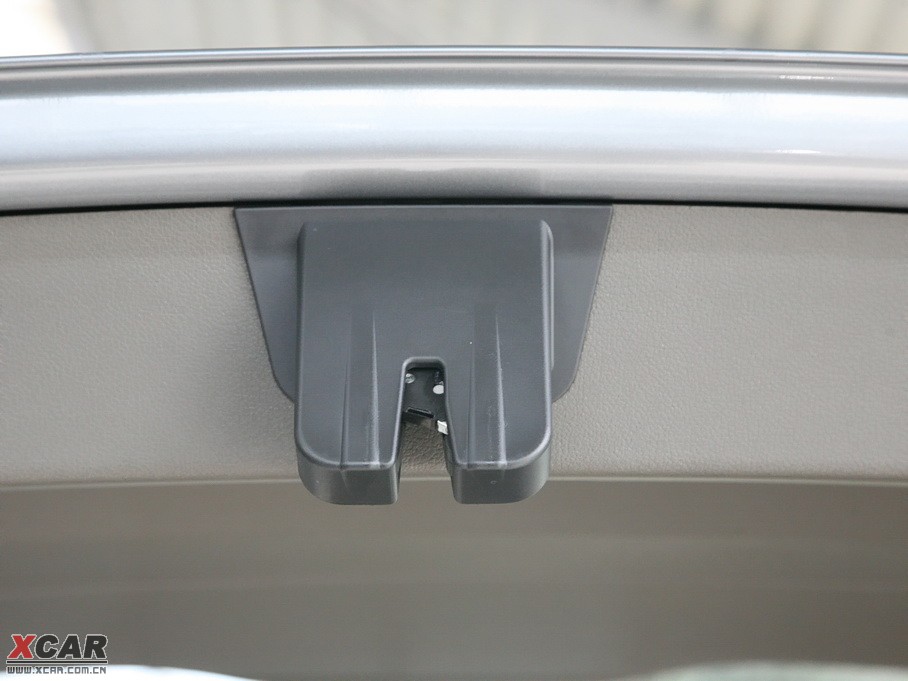 2010?yun)WQ5(M(jn)) 2.0T \(yn)(dng)