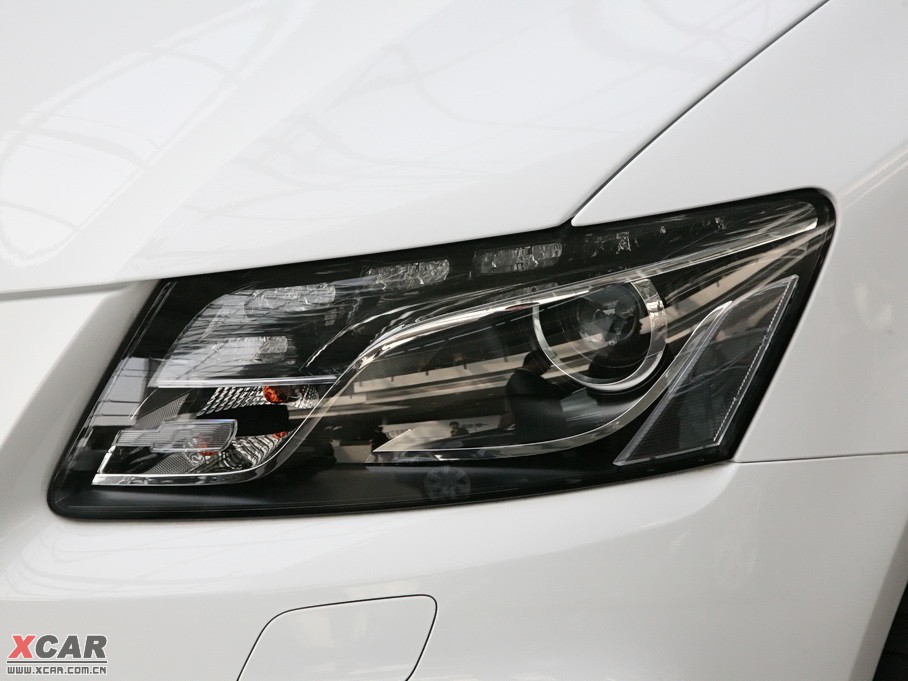 2010?yun)WQ5(M(jn)) 3.2L \(yn)(dng)