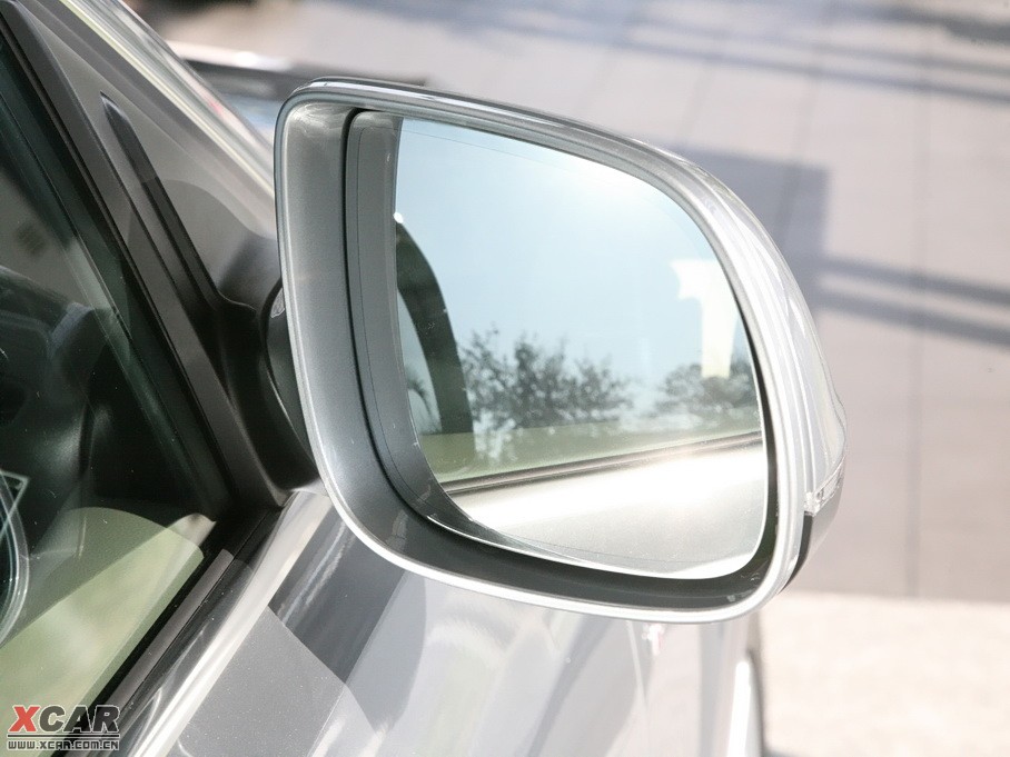 2010?yun)WQ5(M(jn)) 2.0T \(yn)(dng)