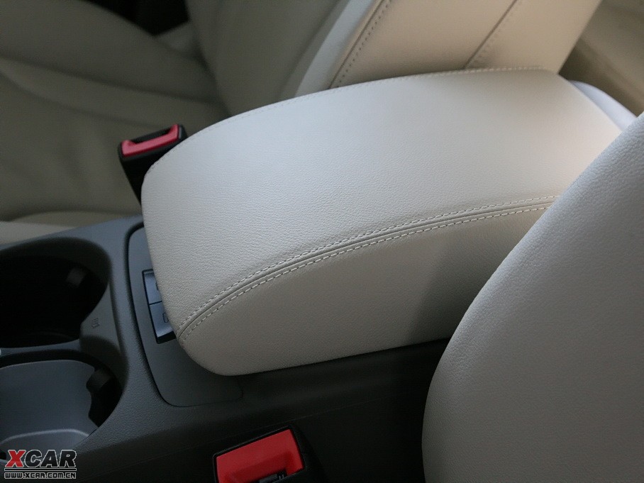 2010WQ5(M(jn)) 2.0T \Ӱ