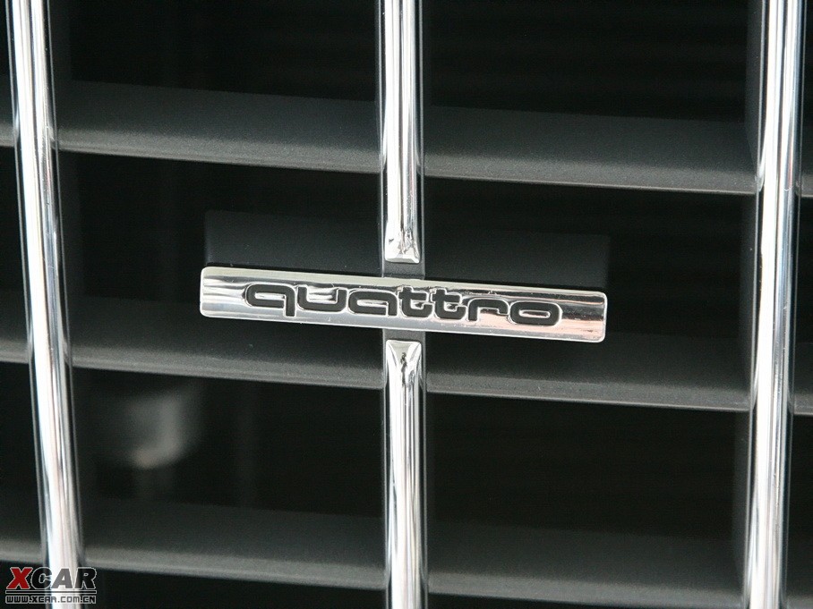 2010WQ5(M(jn)) 2.0T \(yn)Ӱ