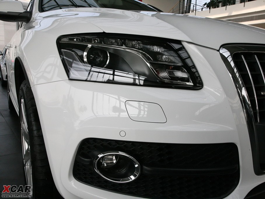 2010WQ5(M(jn)) 3.2L \Ӱ