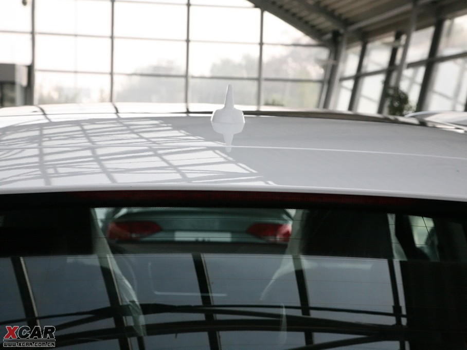 2010?yun)WQ5(M(jn)) 3.2L \(yn)(dng)