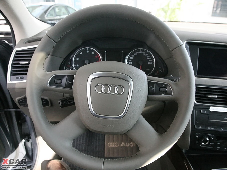 2010?yun)WQ5(M(jn)) 2.0T \(yn)(dng)