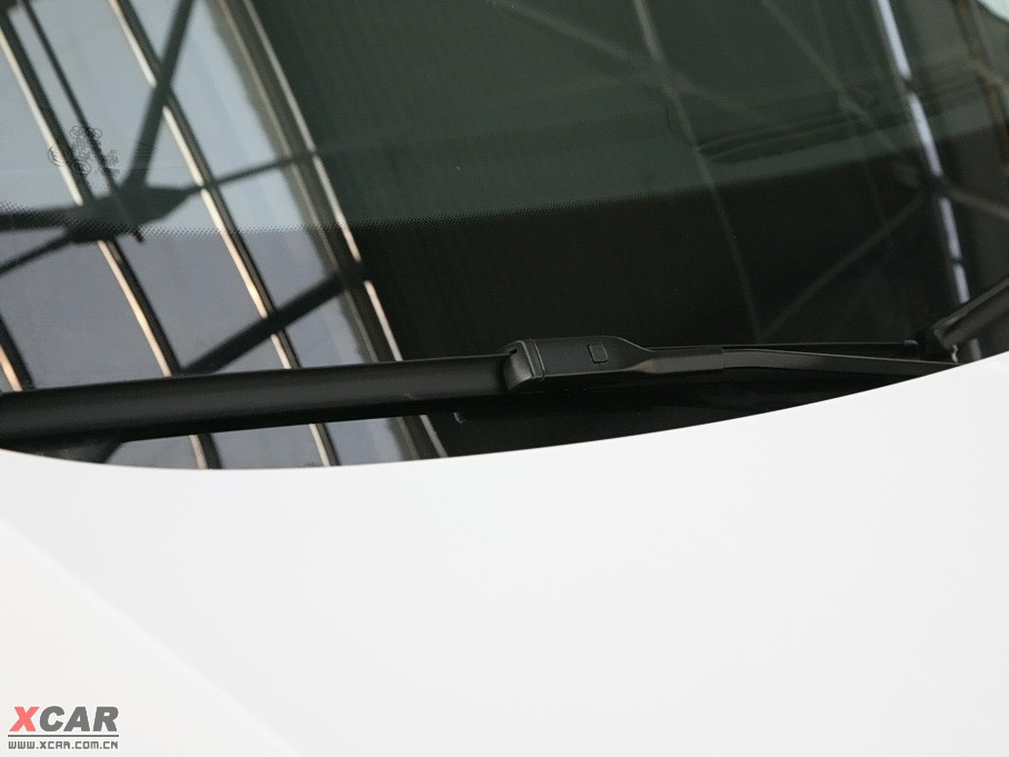 2010?yun)WQ5(M(jn)) 3.2L \(yn)(dng)