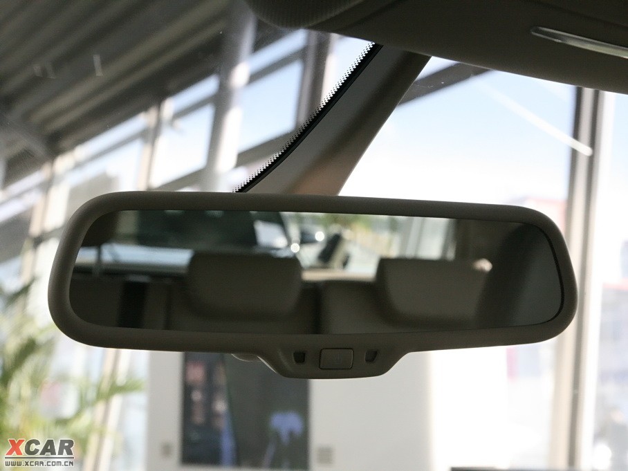 2010?yun)WQ5(M(jn)) 2.0T \(yn)(dng)