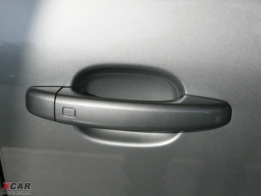 2010?yun)WQ5(M(jn)) 2.0T \(yn)(dng)