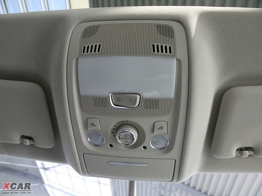 2010?yun)WQ5(M(jn)) 2.0T \(yn)(dng)