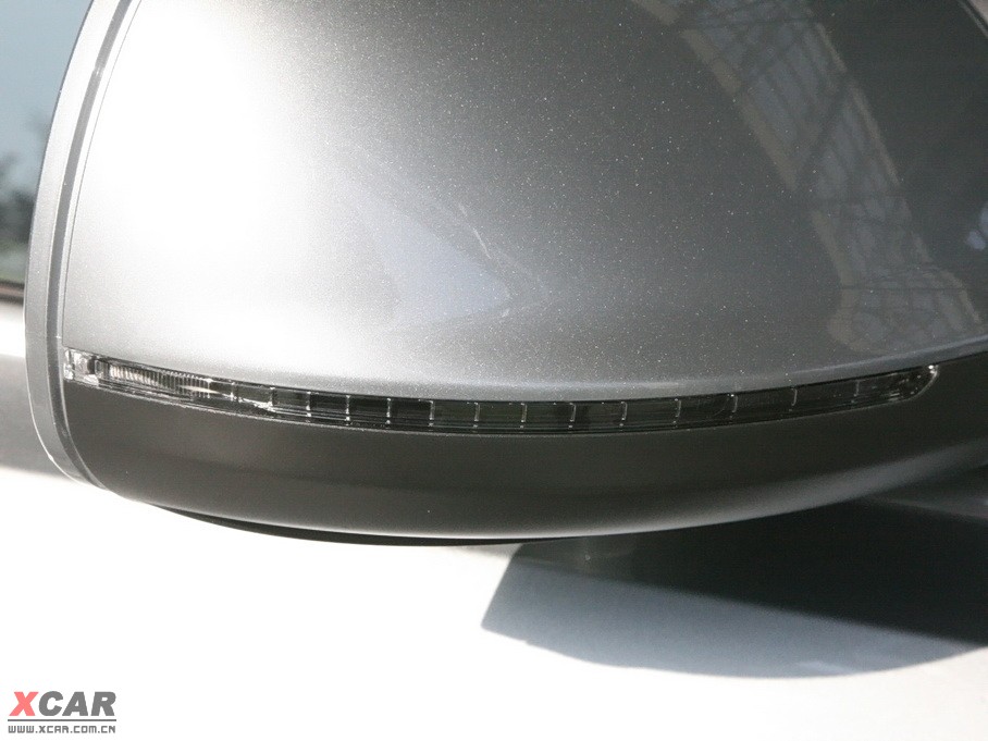 2010WQ5(M(jn)) 2.0T \Ӱ