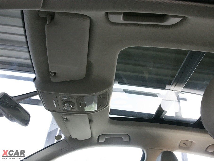 2010WQ5(M(jn)) 2.0T \(yn)Ӱ