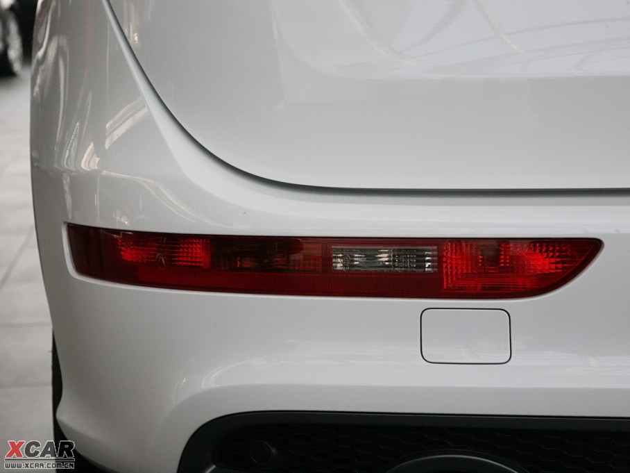 2010?yun)WQ5(M(jn)) 3.2L \(yn)(dng)