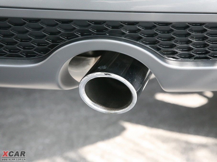 2010WQ5(M(jn)) 2.0T \(yn)Ӱ