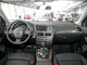 2009��µ�Q5ȫ������