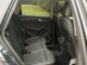 2009��µ�Q5���ſռ�